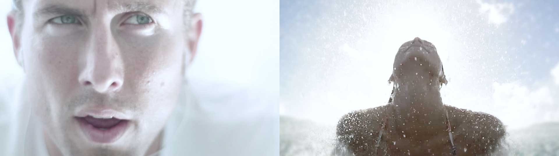 Domain_Blog_Image_Grid__01