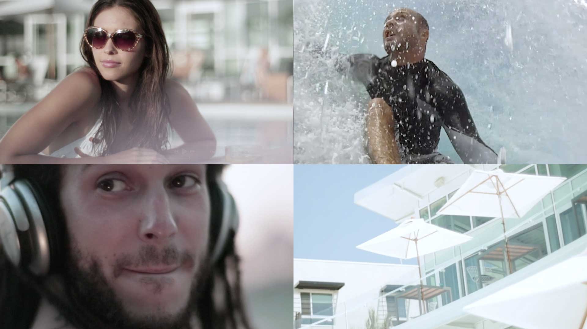 Domain_Blog_Image_Grid__02