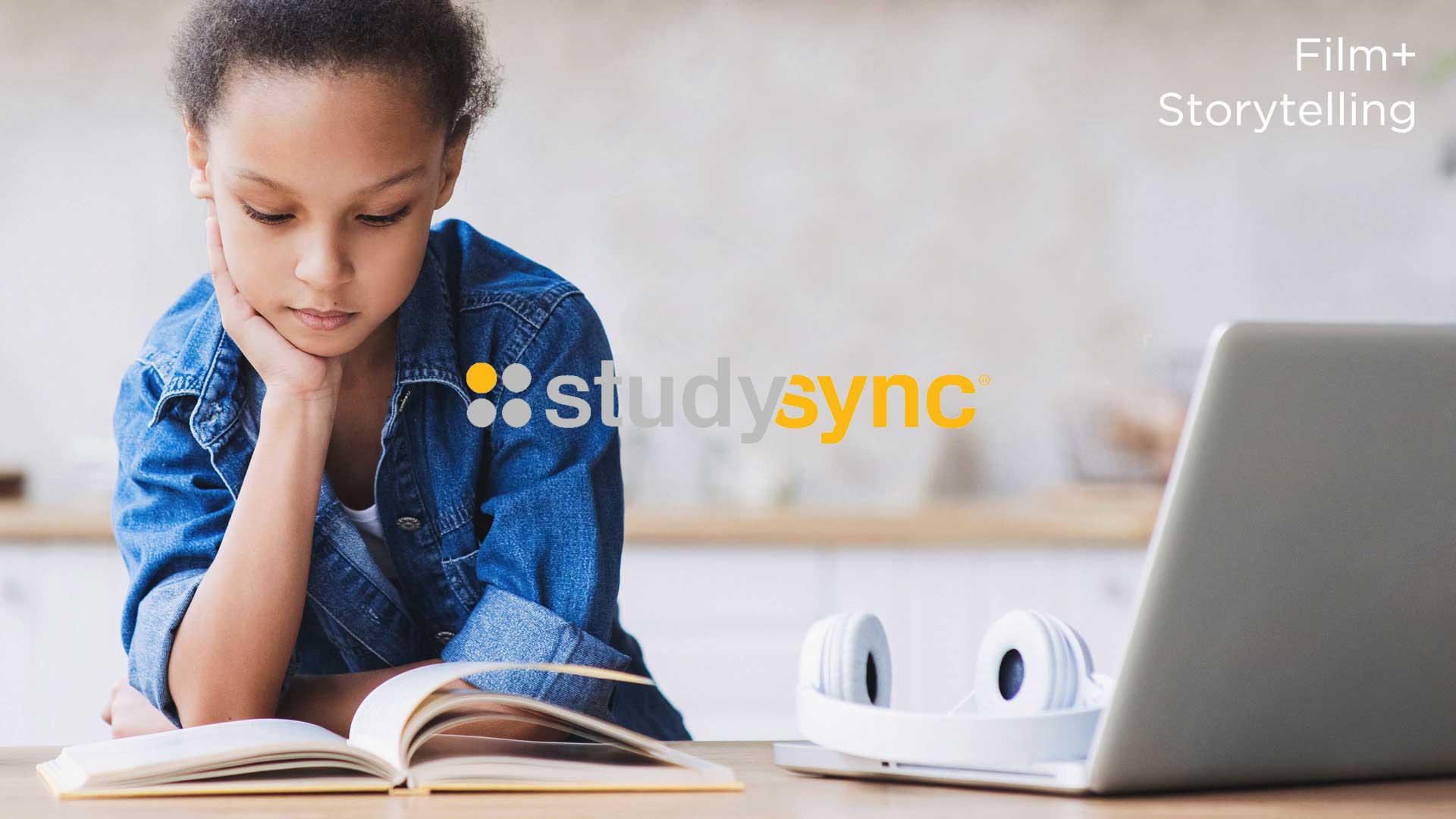 Study Sync
