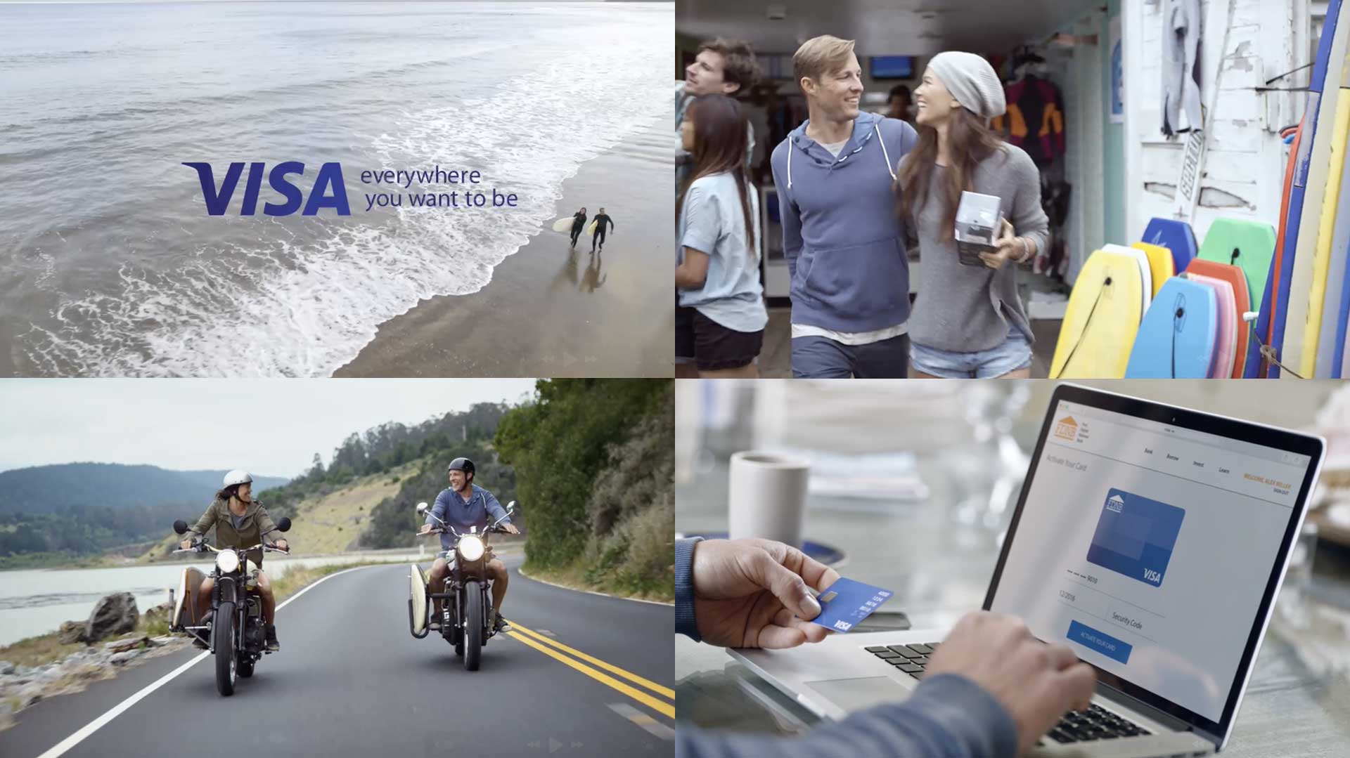 Visa_Surfer_Blog_Image_Grid1