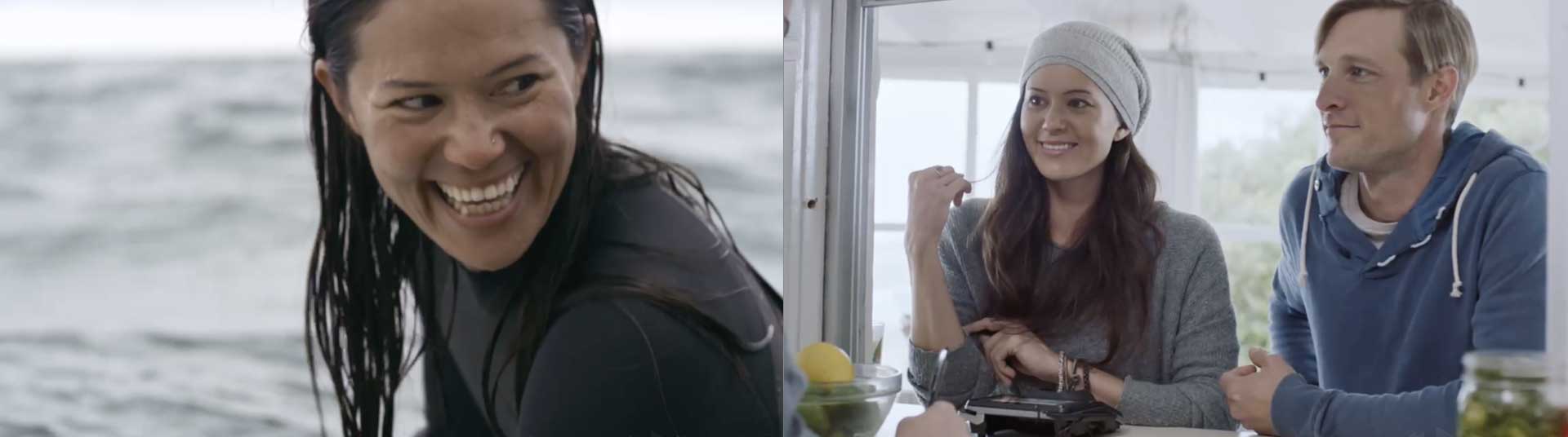 Visa_Surfer_Blog_Image_Grid2