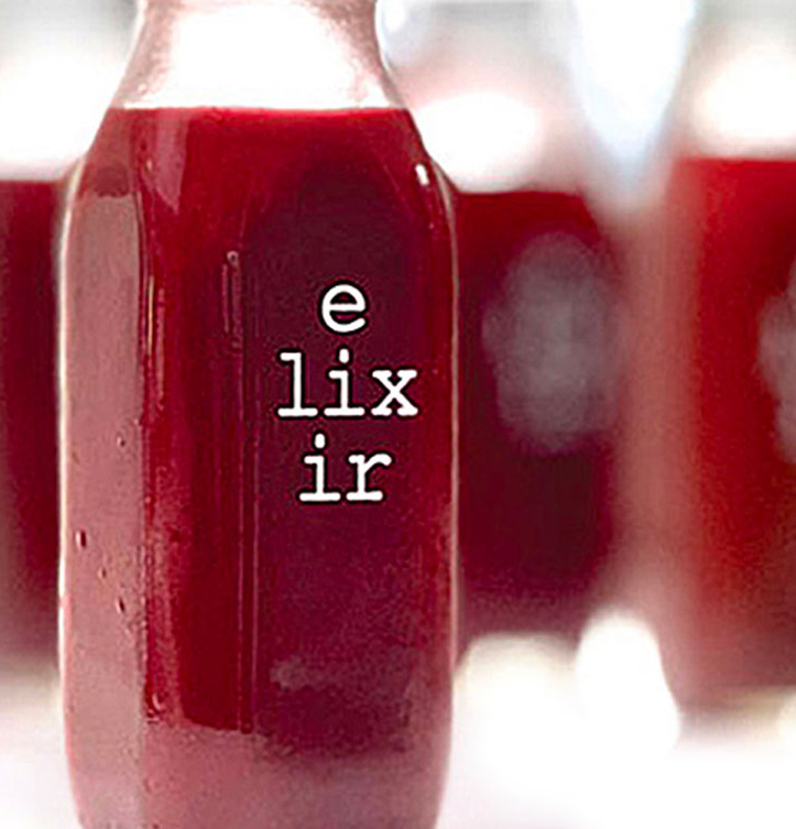 Elixir_Blog_03