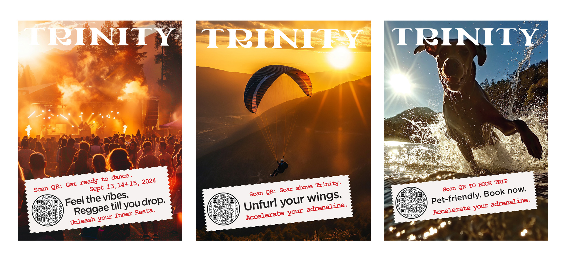 trinity_print_ads_08_stage