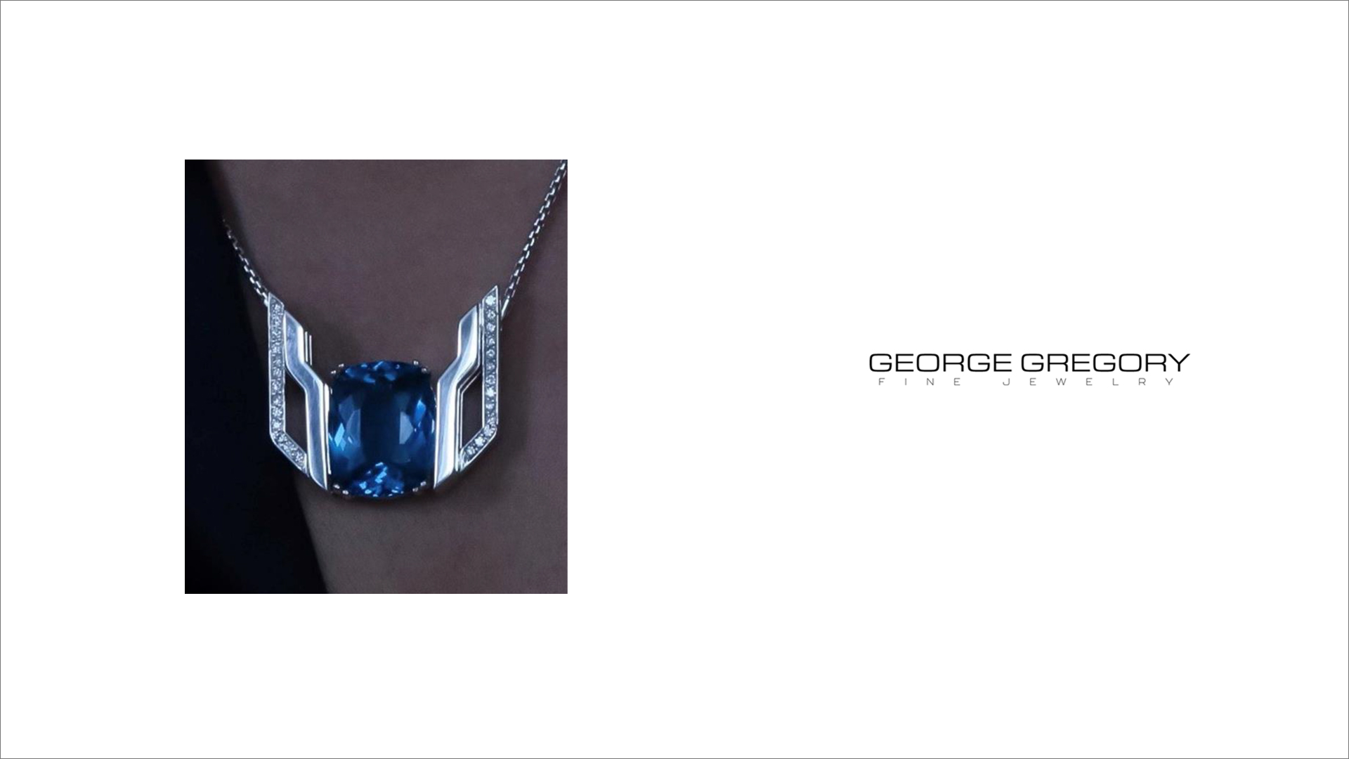 George-Gregory-Fine-Jewelry_07
