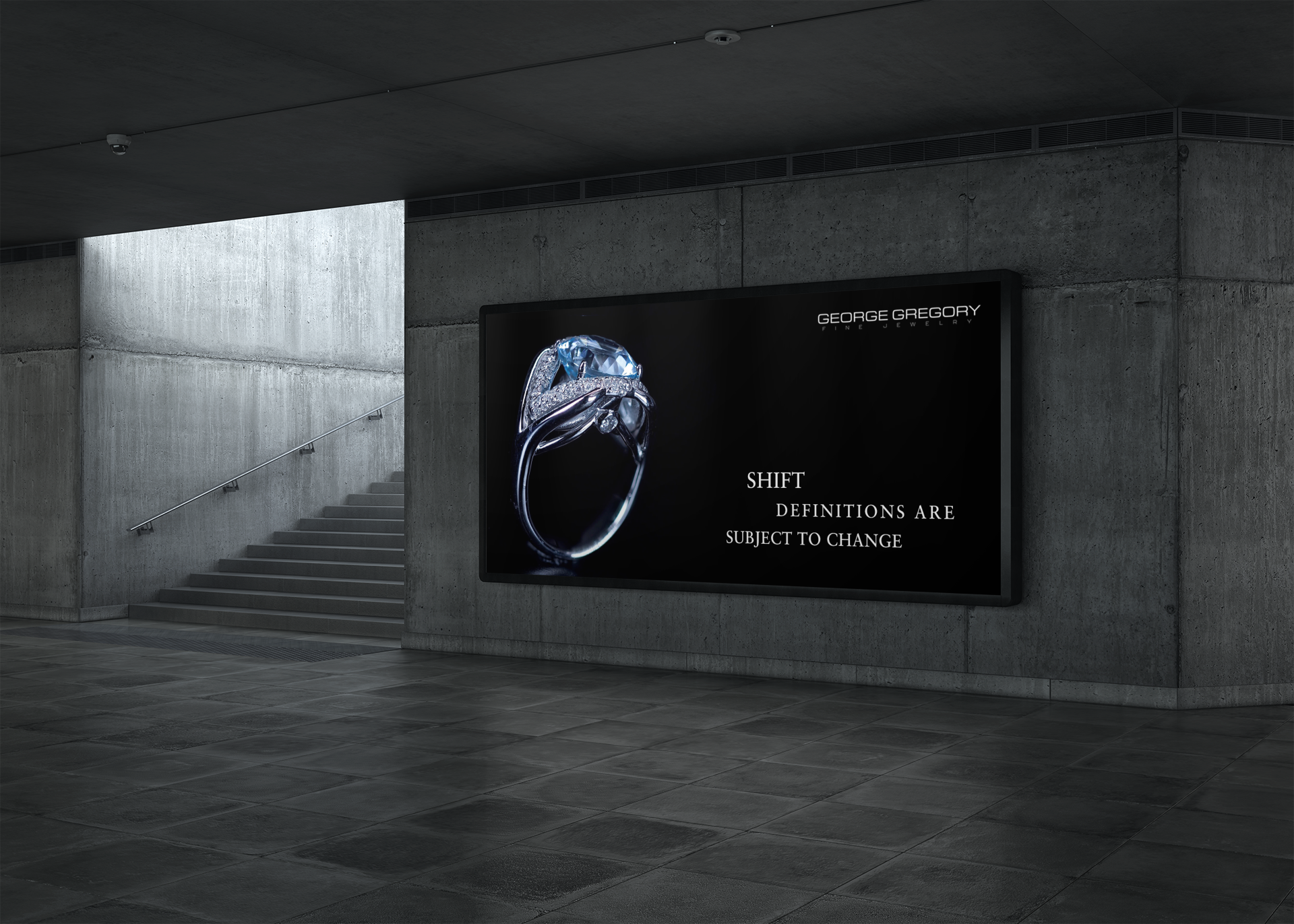 billboard-mockup-featuring-underground-stairs-2853-el1 (1)