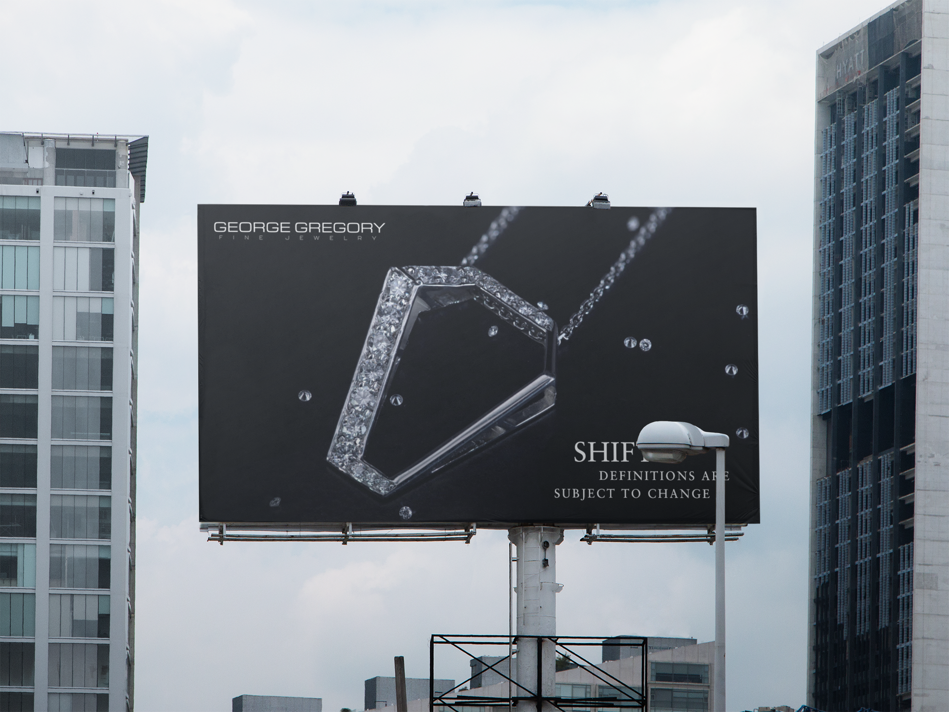billboard-mockup-in-a-cityscape-a11291 (1)