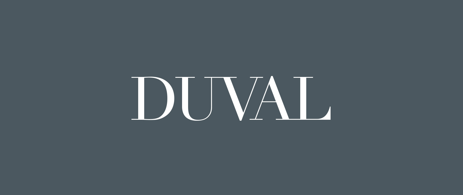 duval_logo_1920x900_01
