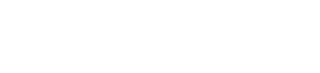 duval_logo_case_study_01