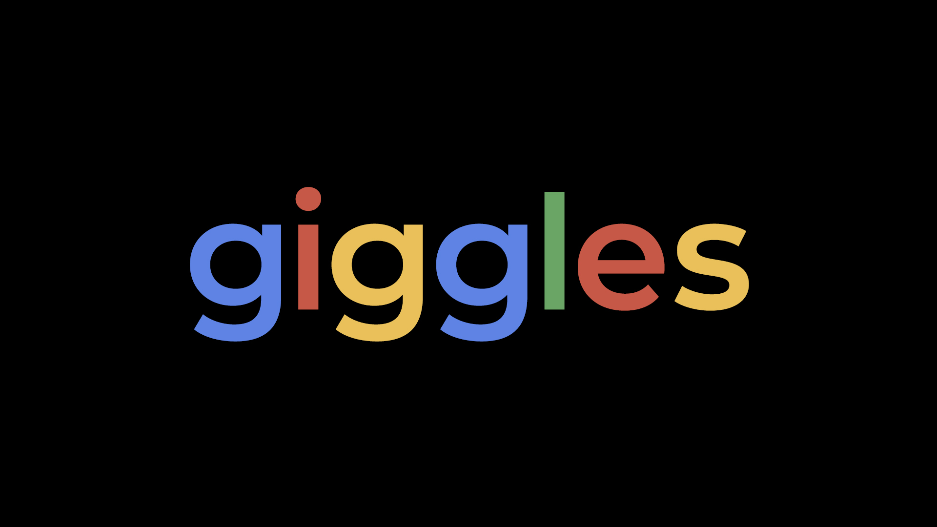 giggles_logo_1920x1080_02