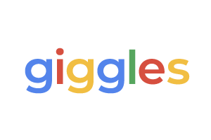 giggles_logo_300x200_01