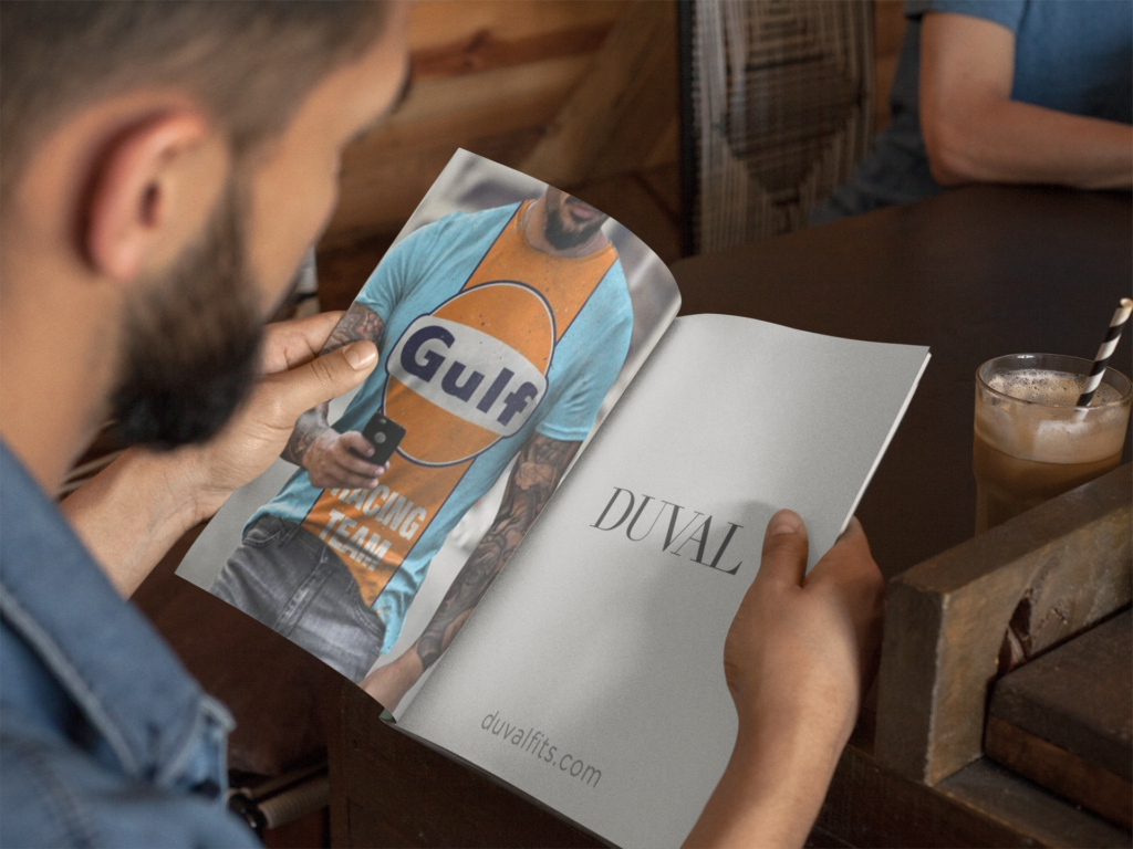 latino-model-at-a-coffee-shop-reading-a-magazine-template-a14447 (1)