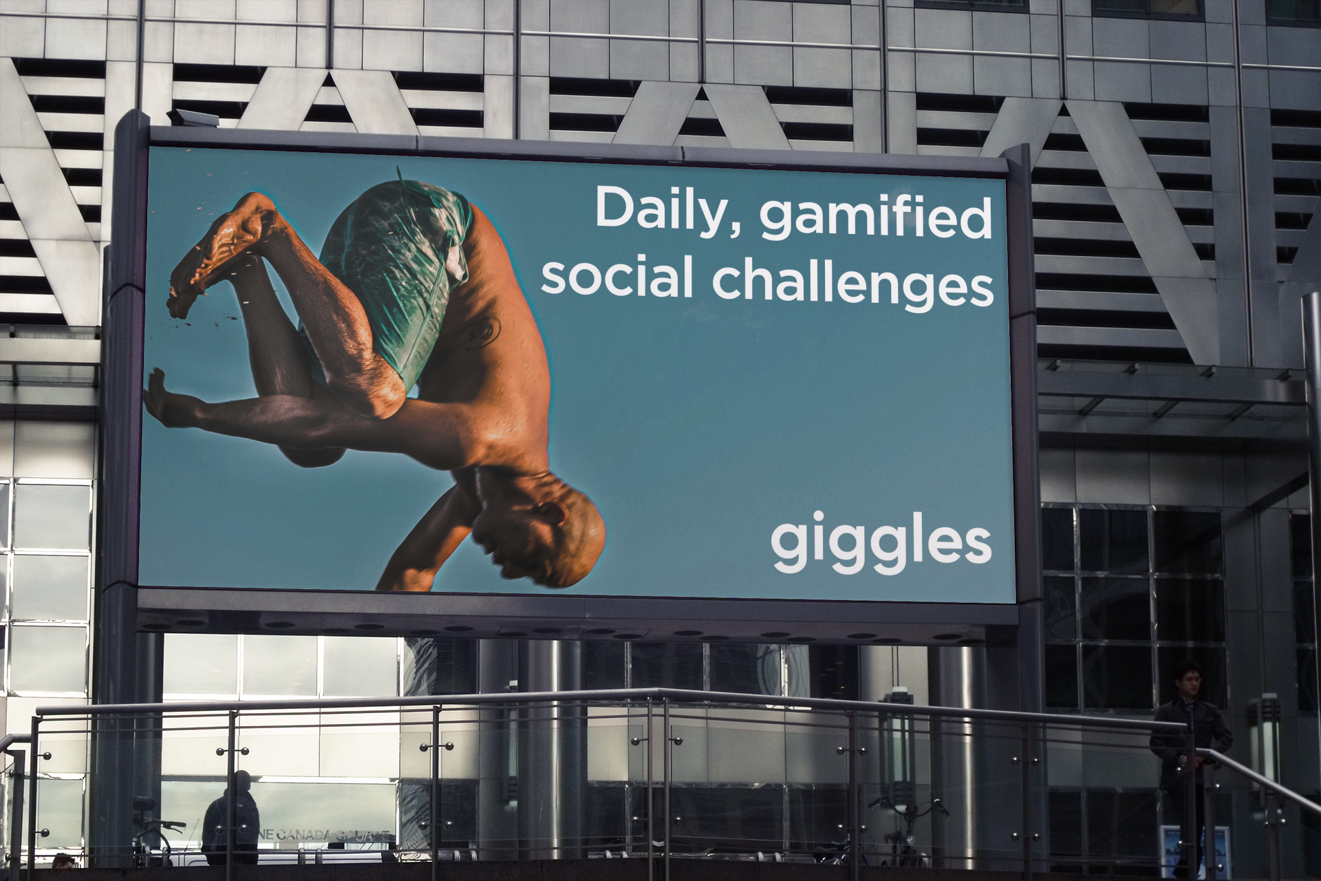 mockup-featuring-a-billboard-placed-by-a-modern-building-2867-el1