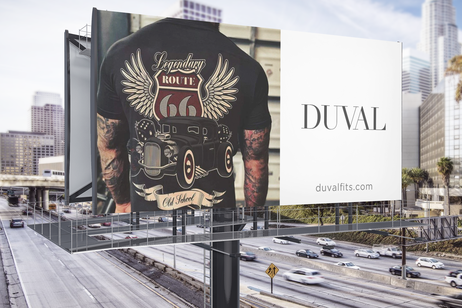 mockup-of-a-billboard-at-a-busy-highway-2857-el1 (2)
