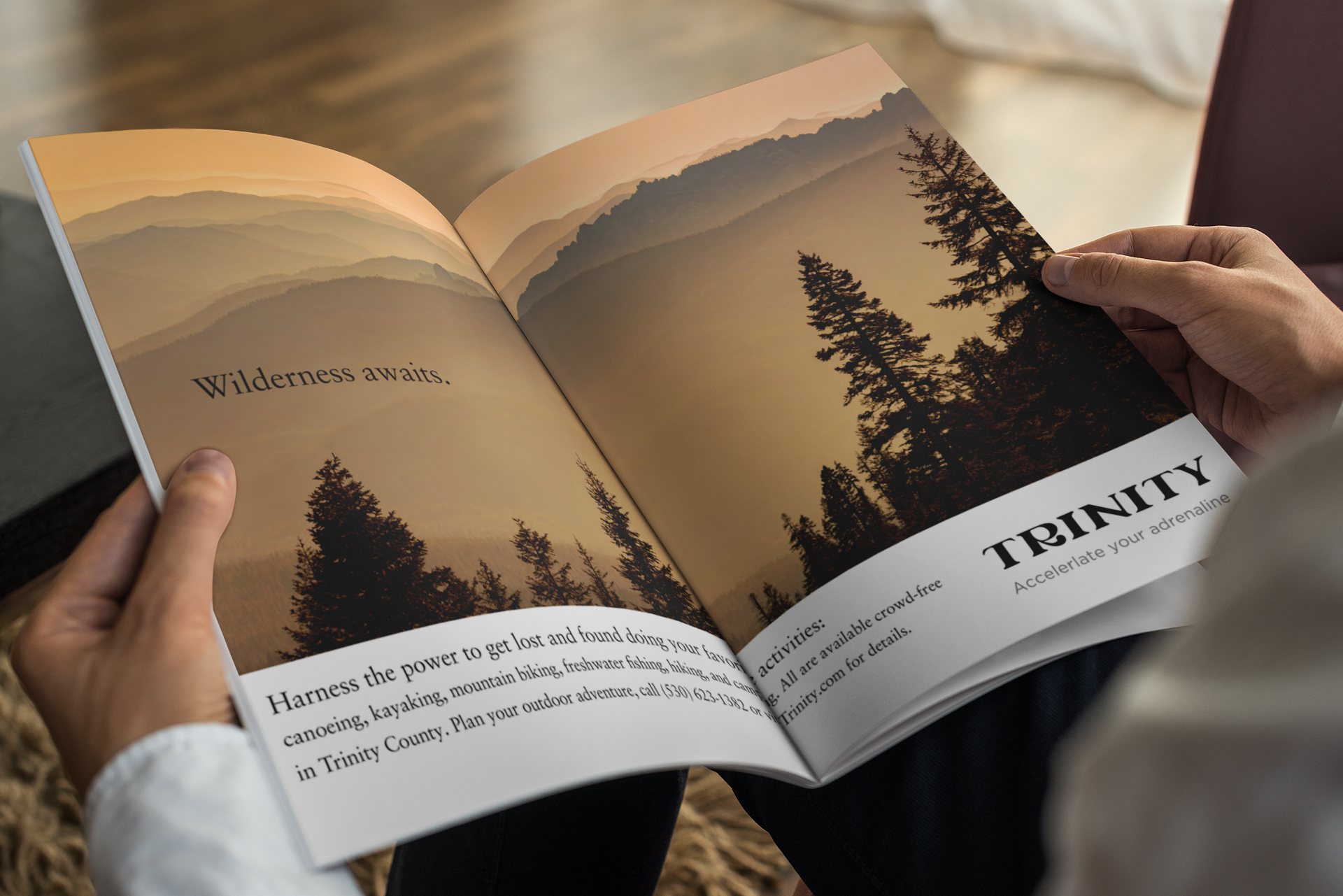 mockup-of-a-man-holding-an-open-magazine-3383-el1