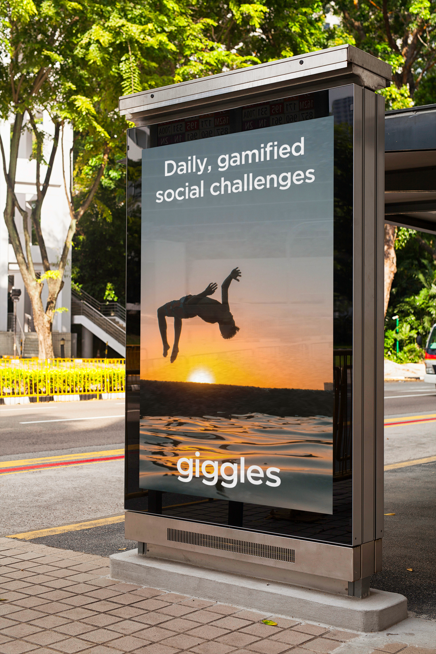 mockup-of-a-mupi-placed-at-a-bus-station-2095-el1