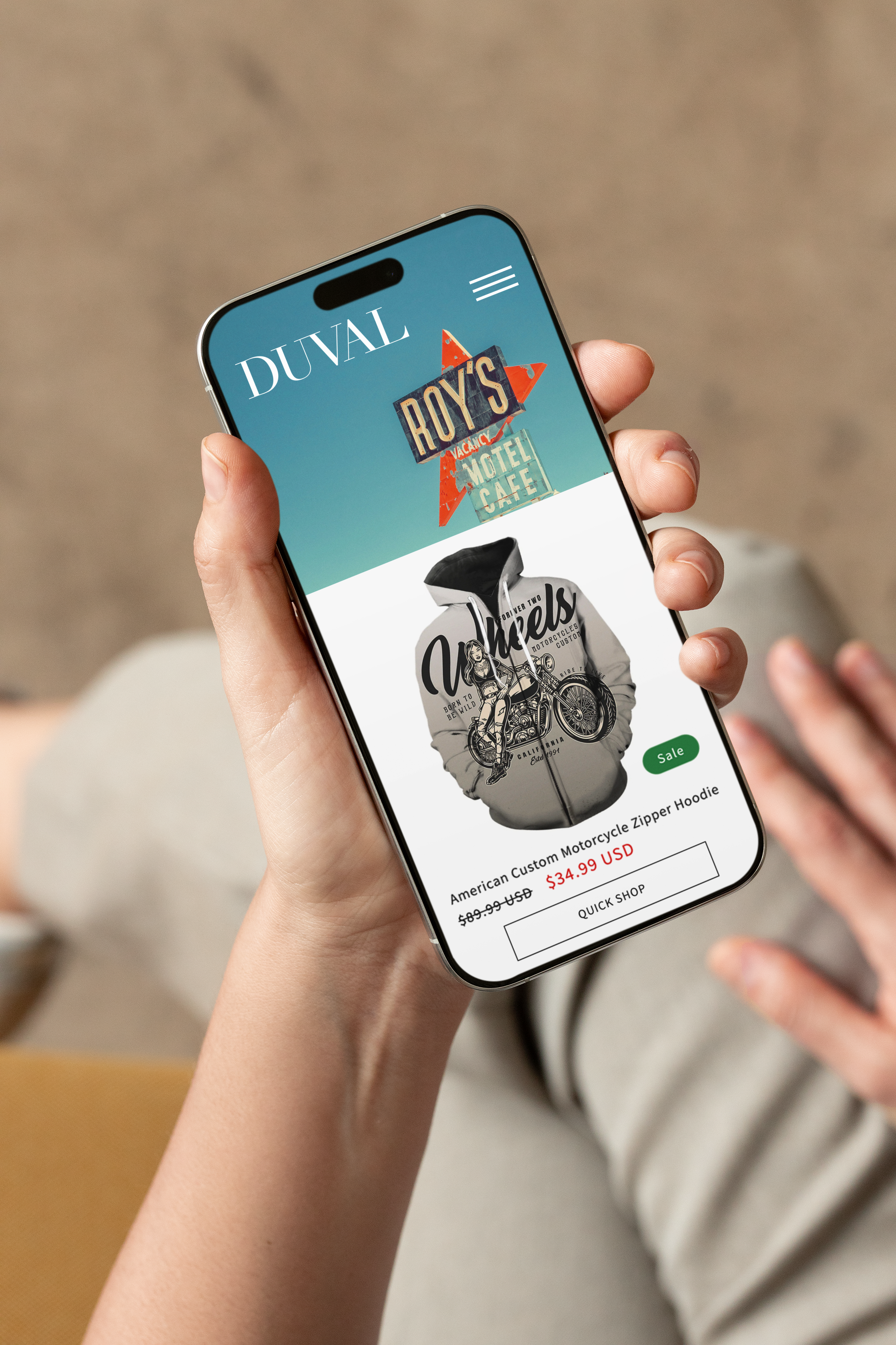 mockup-of-a-woman-holding-an-iphone-15-pro-max-in-her-hand-m36718 (1)