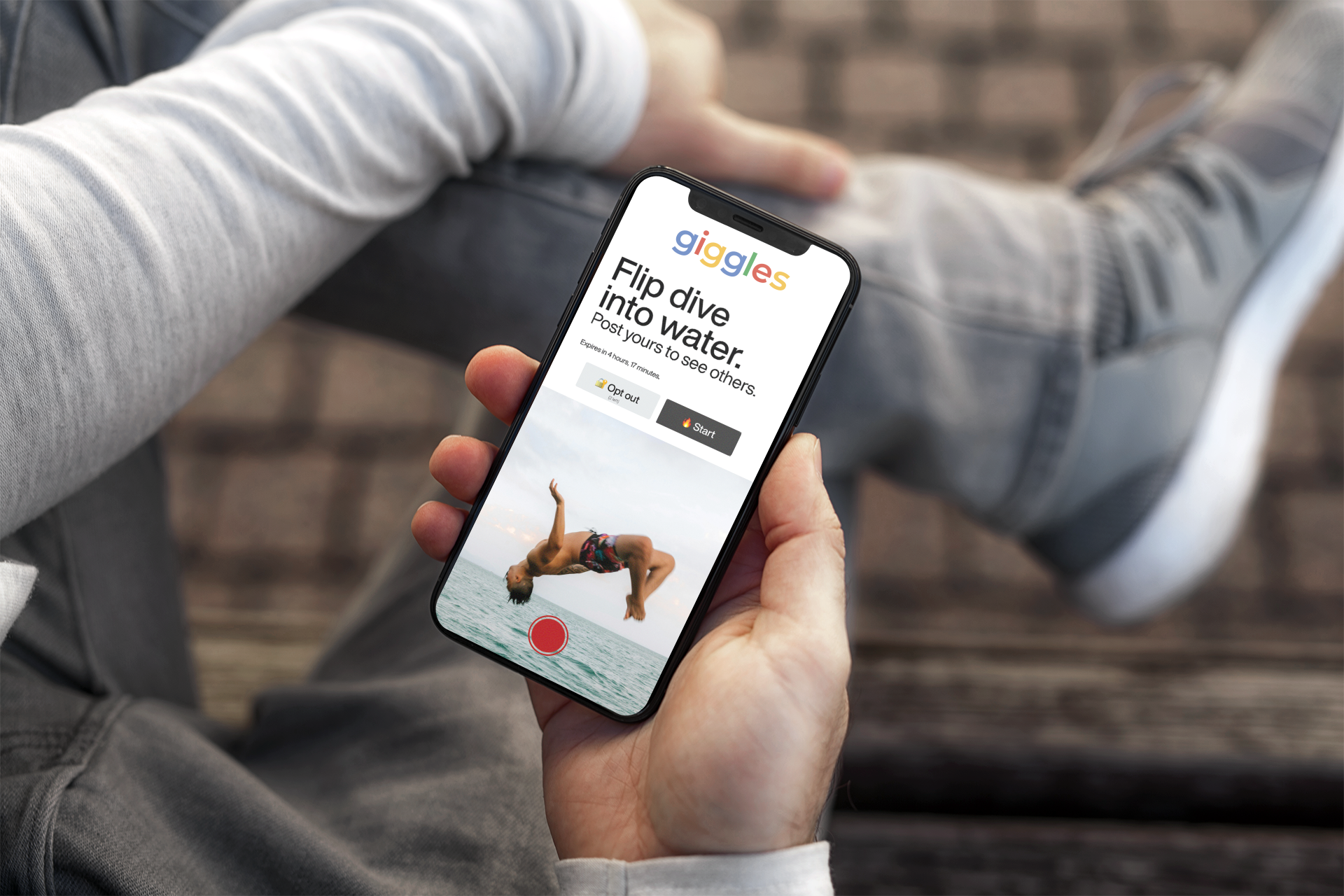 mockup-of-a-young-man-holding-an-iphone-11-pro-2130-el1