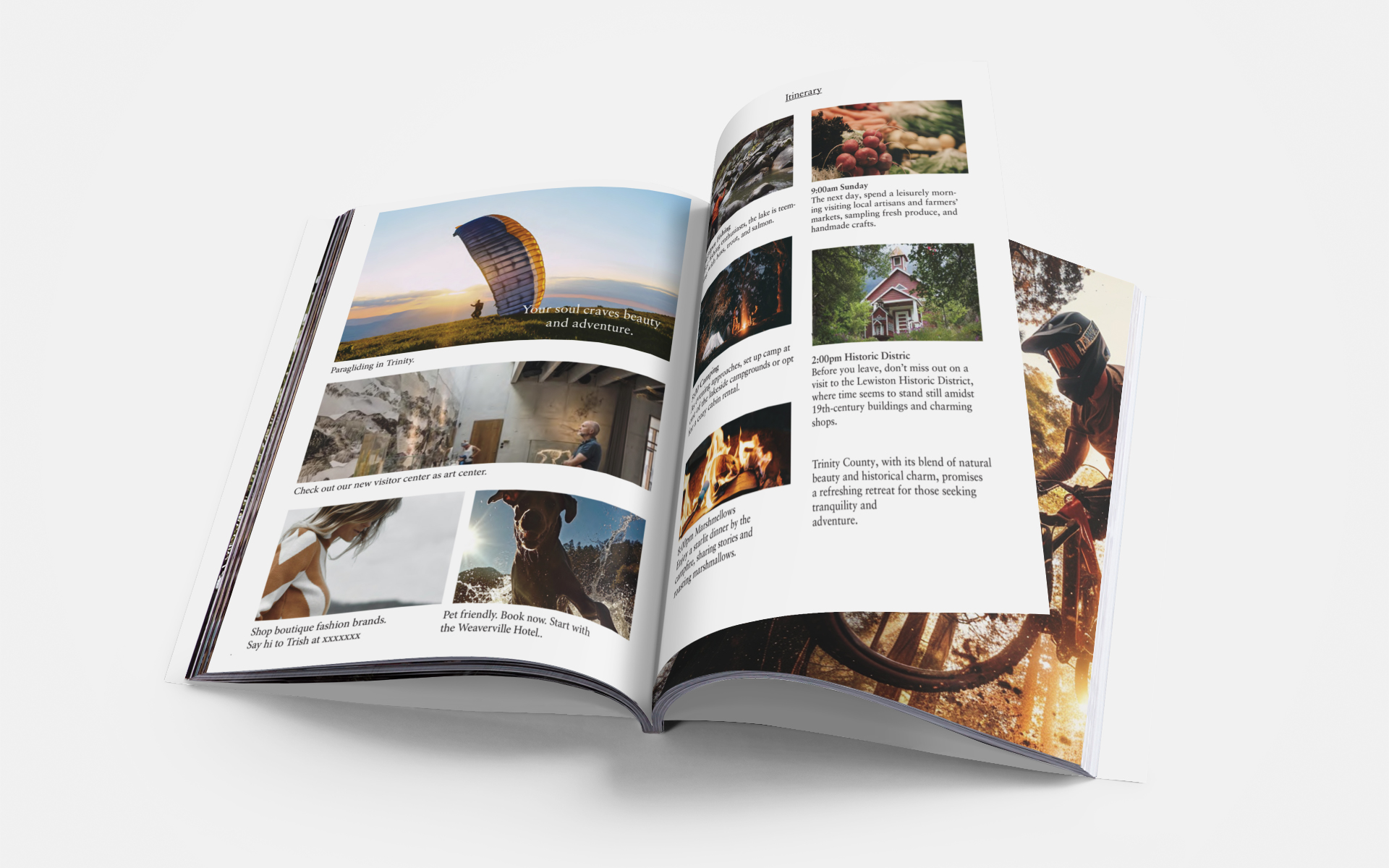 open-magazine-mockup-featuring-a-colored-background-1090-el-4
