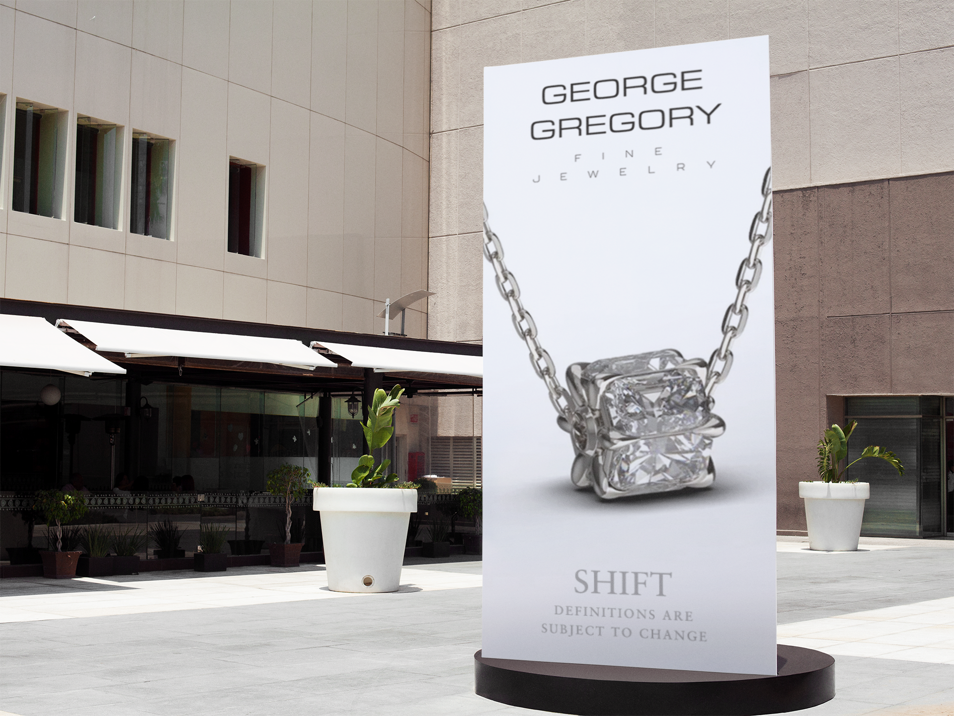 vertical-banner-mockup-outside-a-shopping-mall-a10642