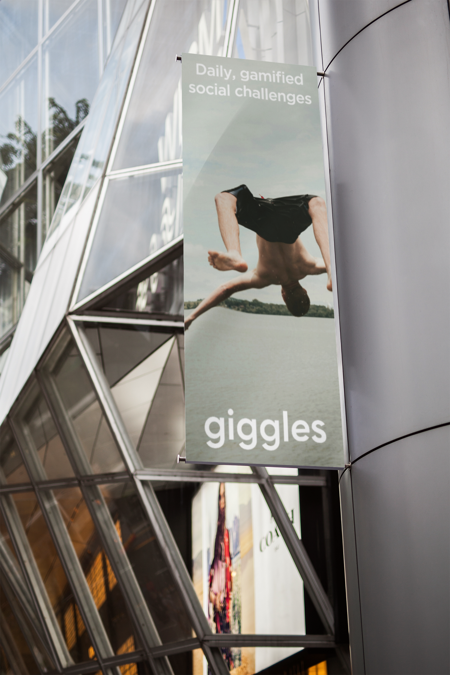 vertical-banner-sign-mockup-featuring-a-metal-structure-2304-el1
