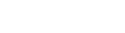 Ajisai_logo_case_study_01