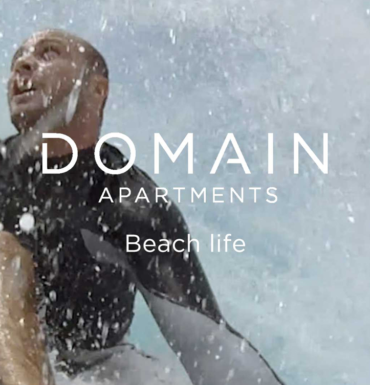 Domain_Apartments_Blog_Post_1