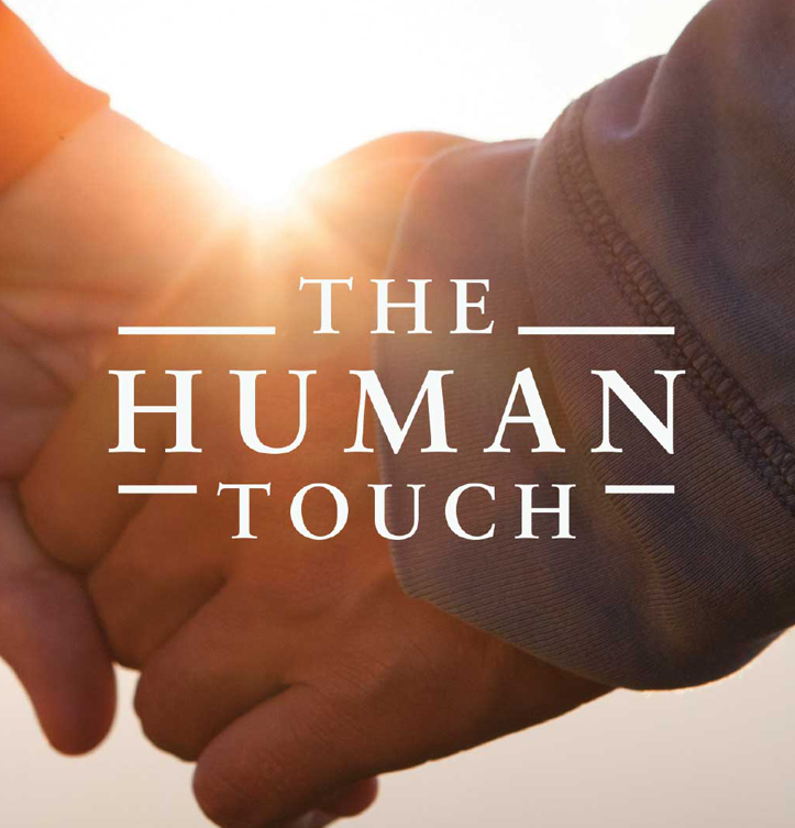 Human_Touch_Blog_Post_1