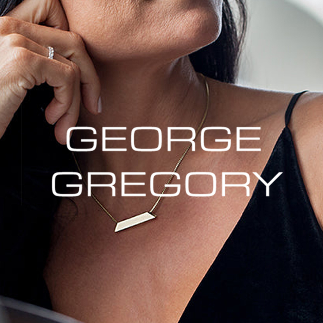 George Gregory Jewelers