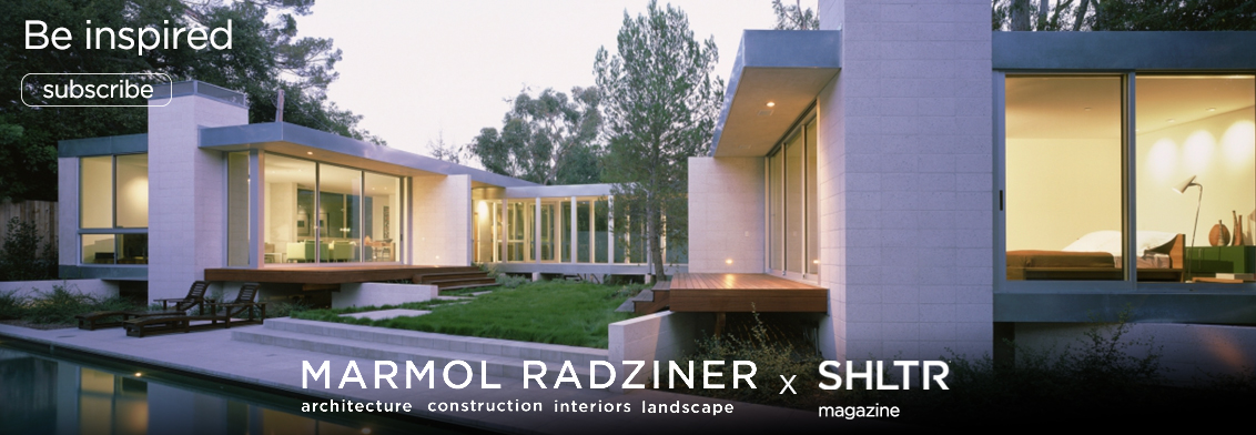 Marmol_Radziner_Newsletter_Banner_Ad_03
