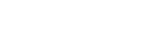 SHLTR_Logo_Descriptor_01