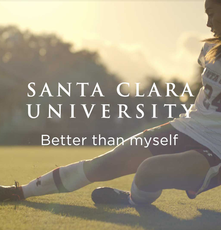 Santa_Clara_Blog_Post_1