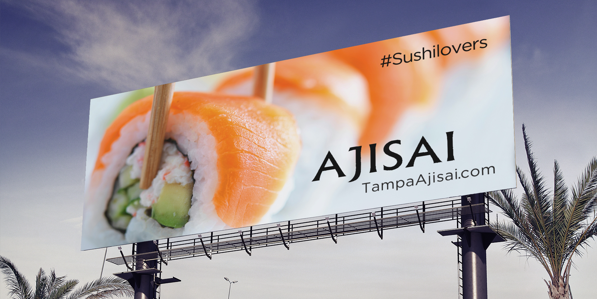 billboard-mockup-featuring-some-_FINAL_palm-trees-373-el-(5)