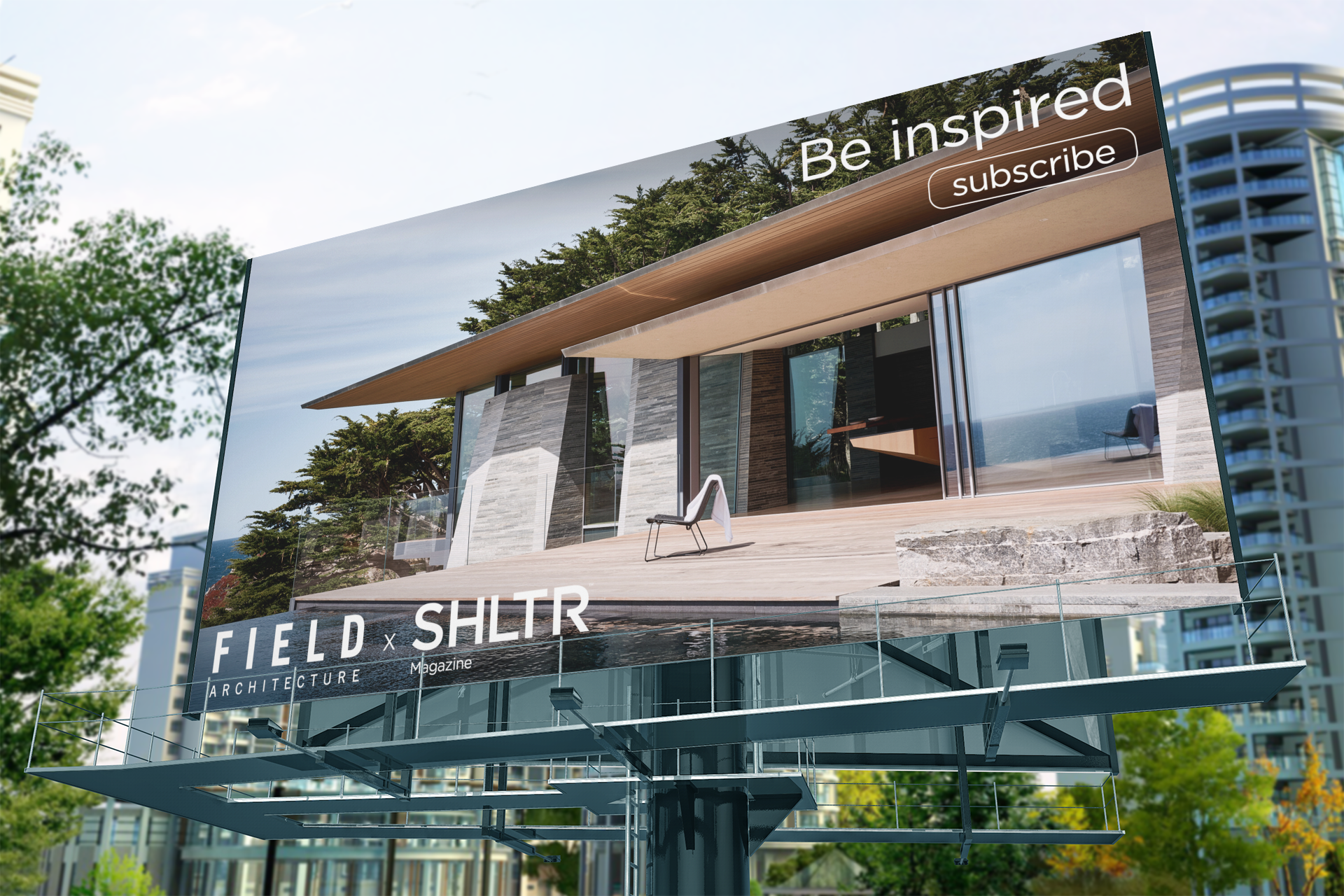 billboard-mockup-featuring-some-tall-building-in-the-background-2859-el1
