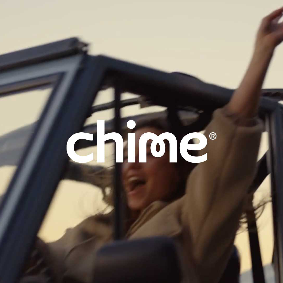 Chime - Digital