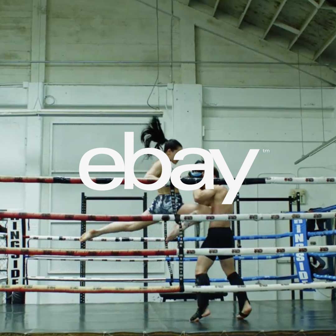 eBay - Digital