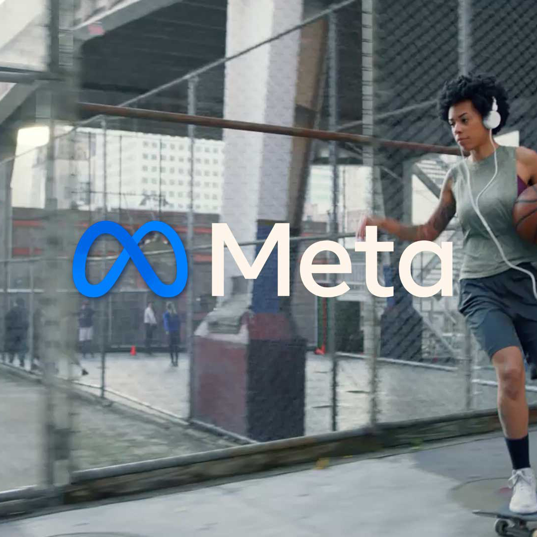 Meta - Digital