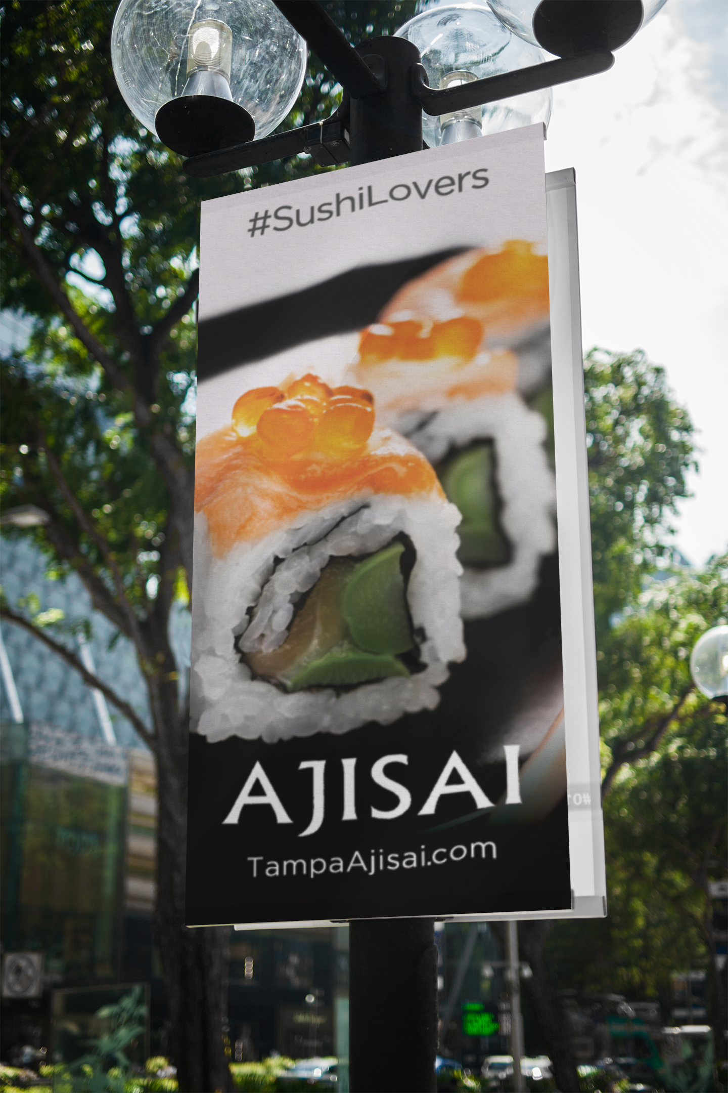 mockup-of-a-banner-sign-with-an-urban-background-2309-el1