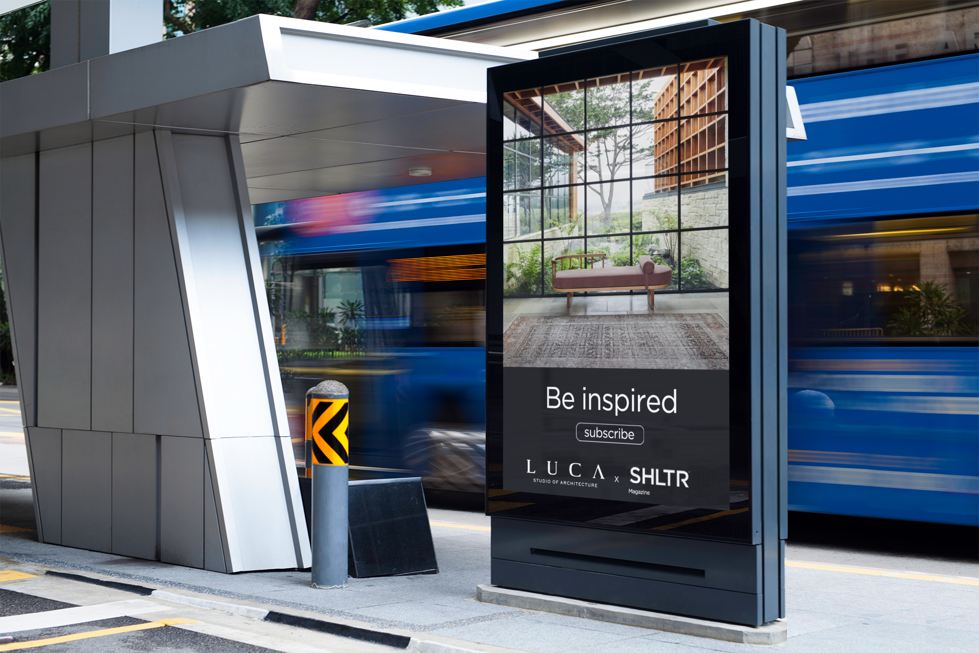 mupi-mockup-featuring-a-bus-passing-by-2098-el1