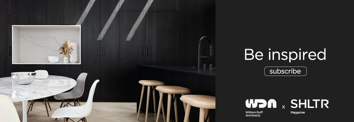 william_duff_architects_newsletter_banner_ad_03