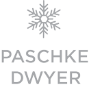 Paschke_Logo_Grey_Fixed_130_Logo_01