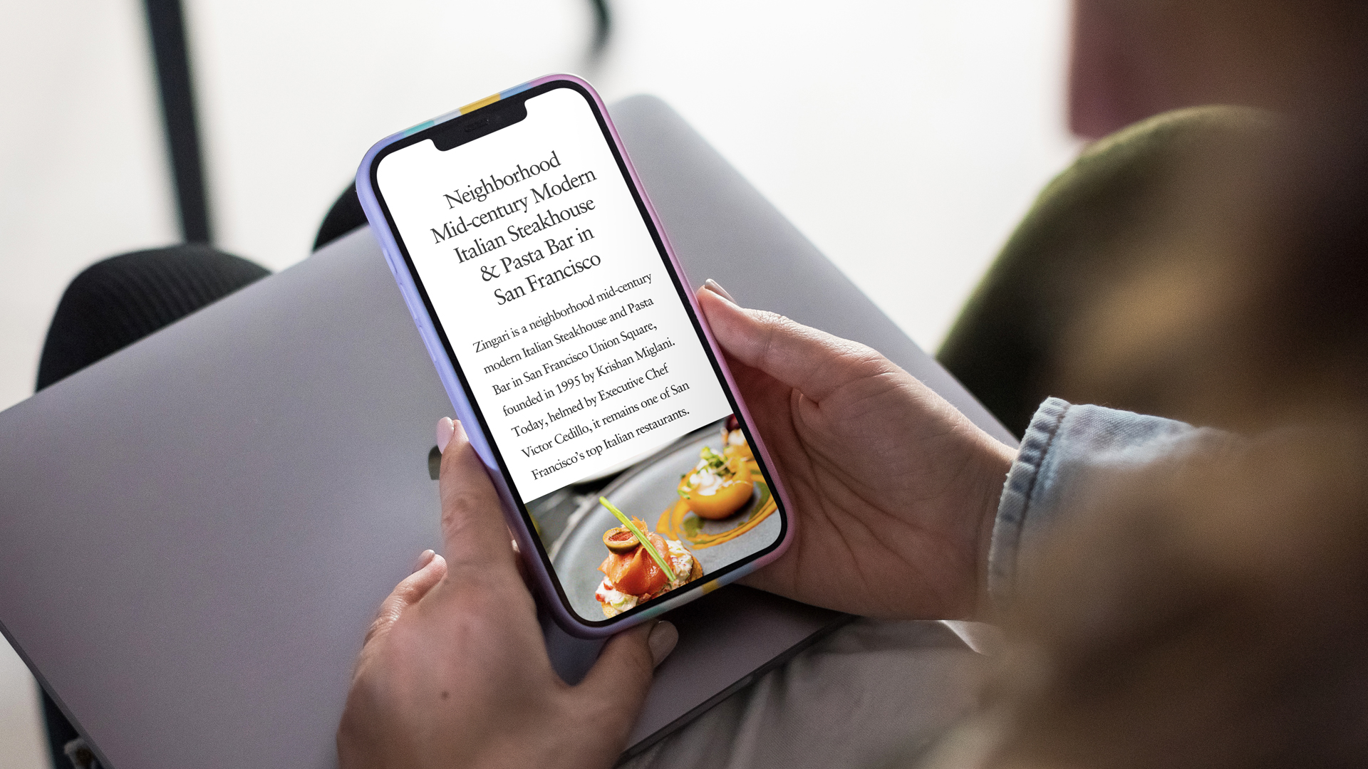 Mockup_done_static_mockup_02