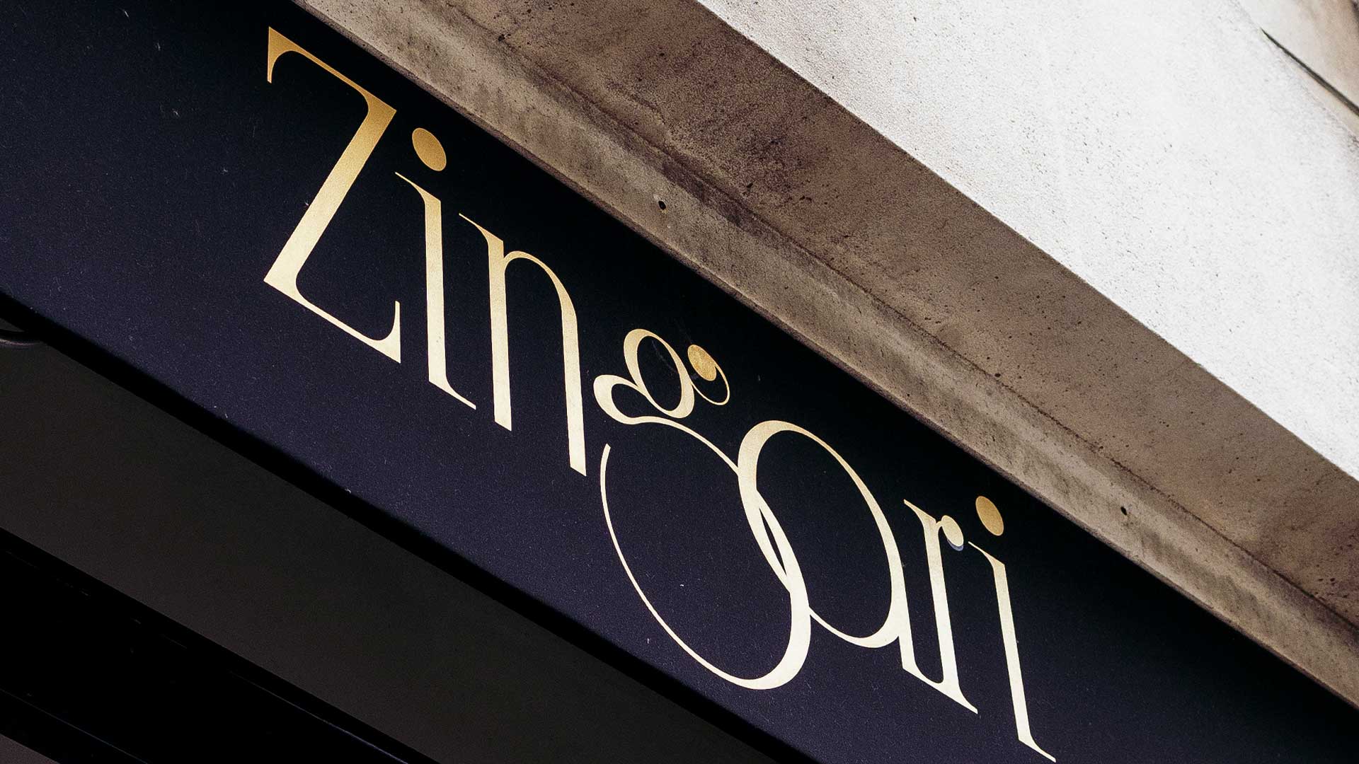 zingari_8