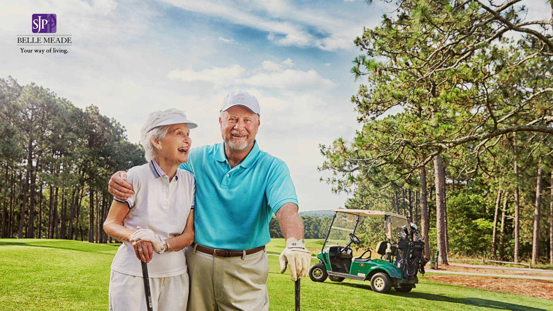 PD_Senior_White_Paper_04