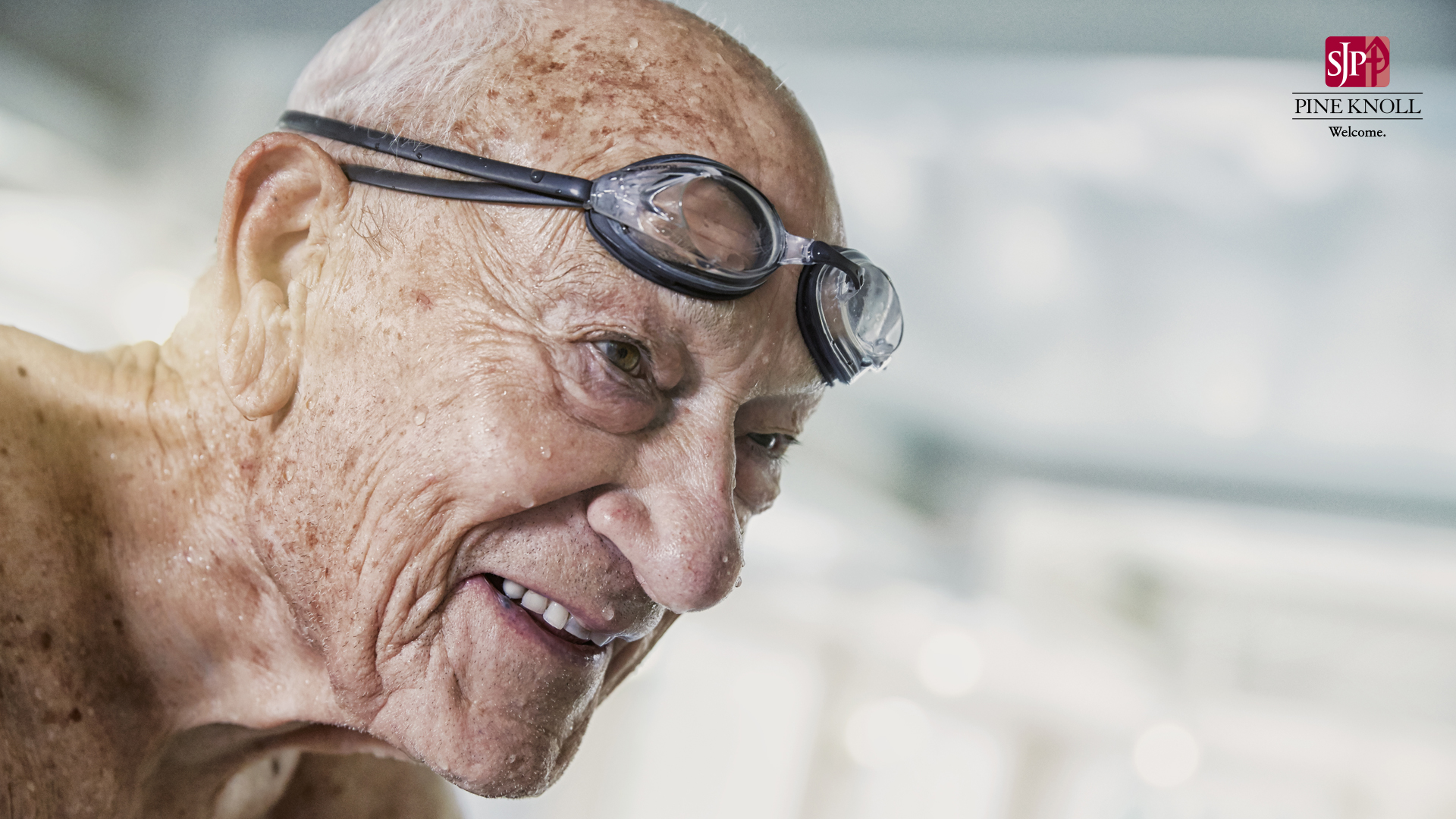 PD_Senior_White_Paper_05