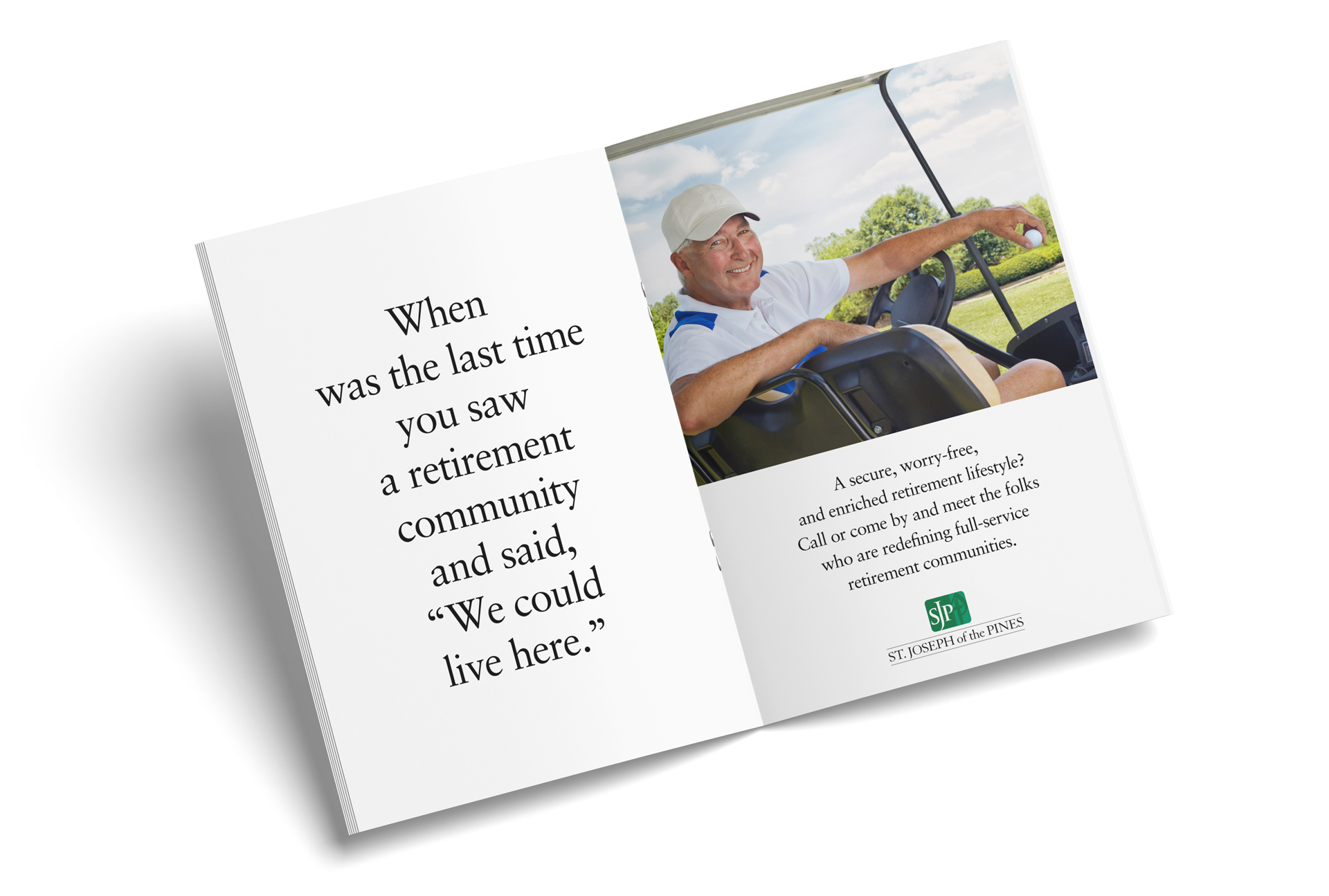 SJP_Case_Study_03a_05-Magazine-Mockup