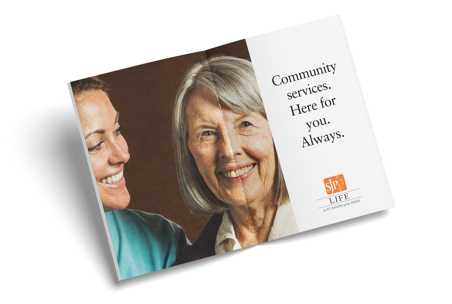 SJP_Case_Study_06a_Magazine-Mockup