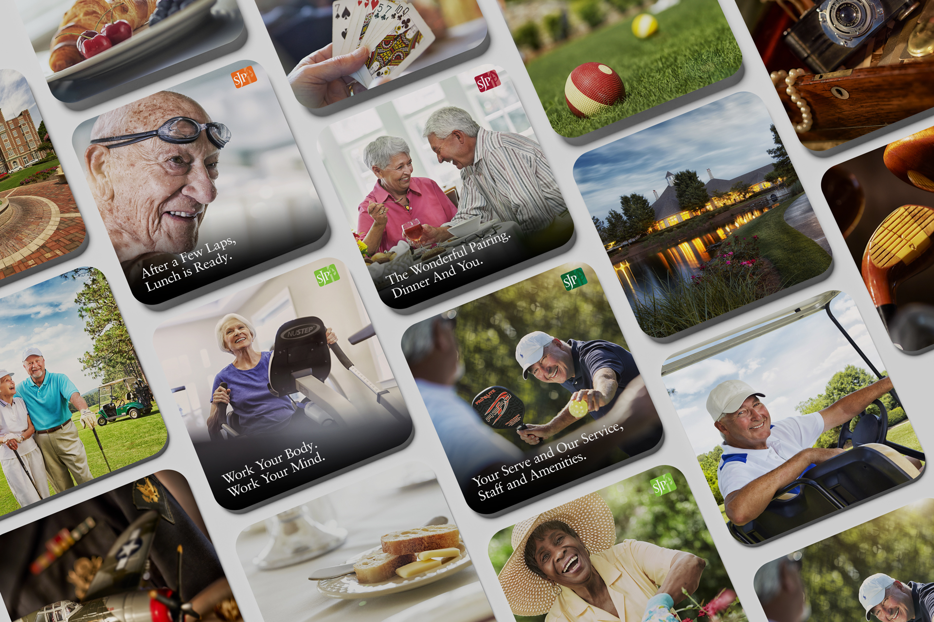 SJP_Case_Study_Social_Mockup_01