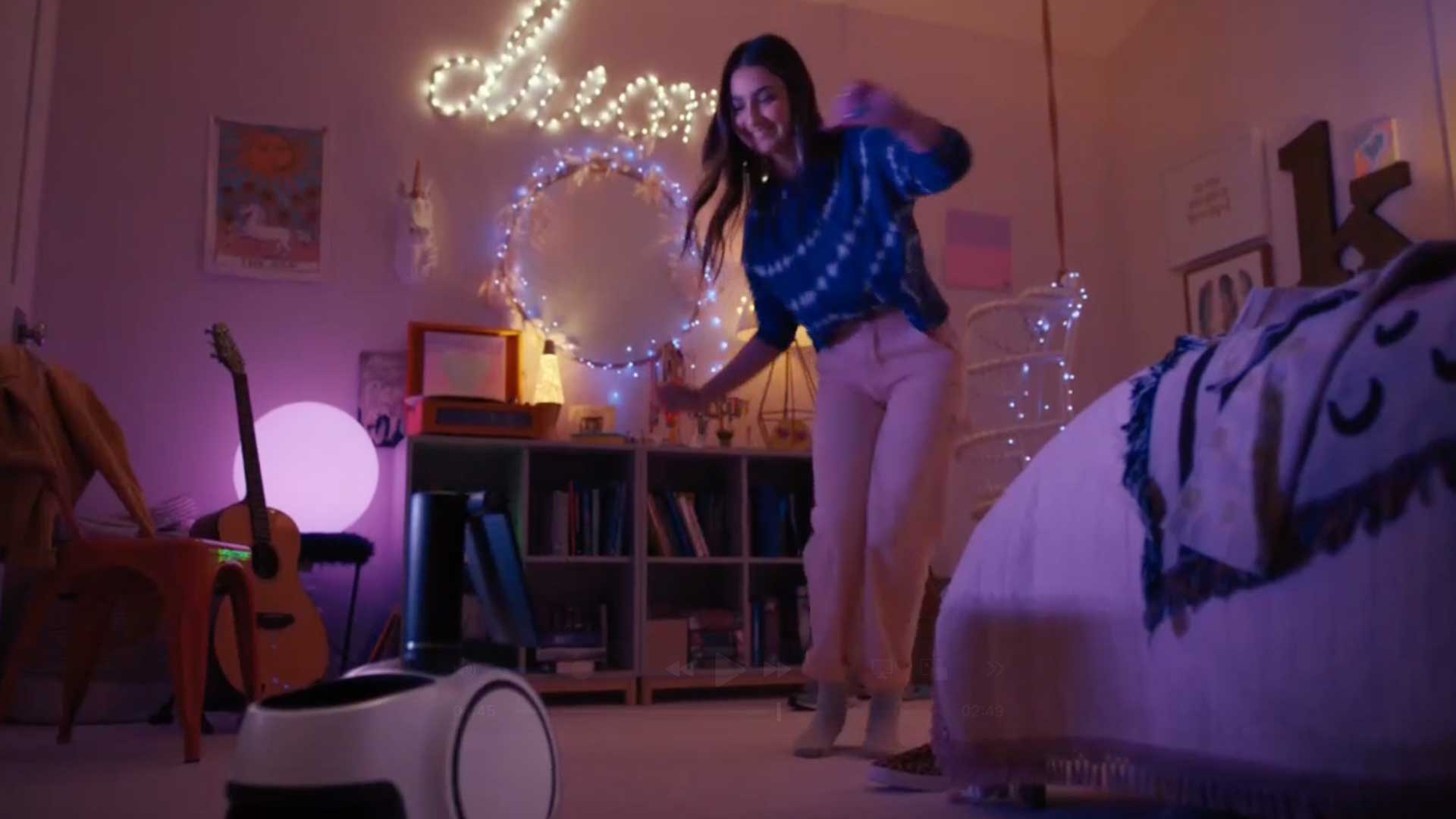 Amazon_Studio_Cover_Thumbs3