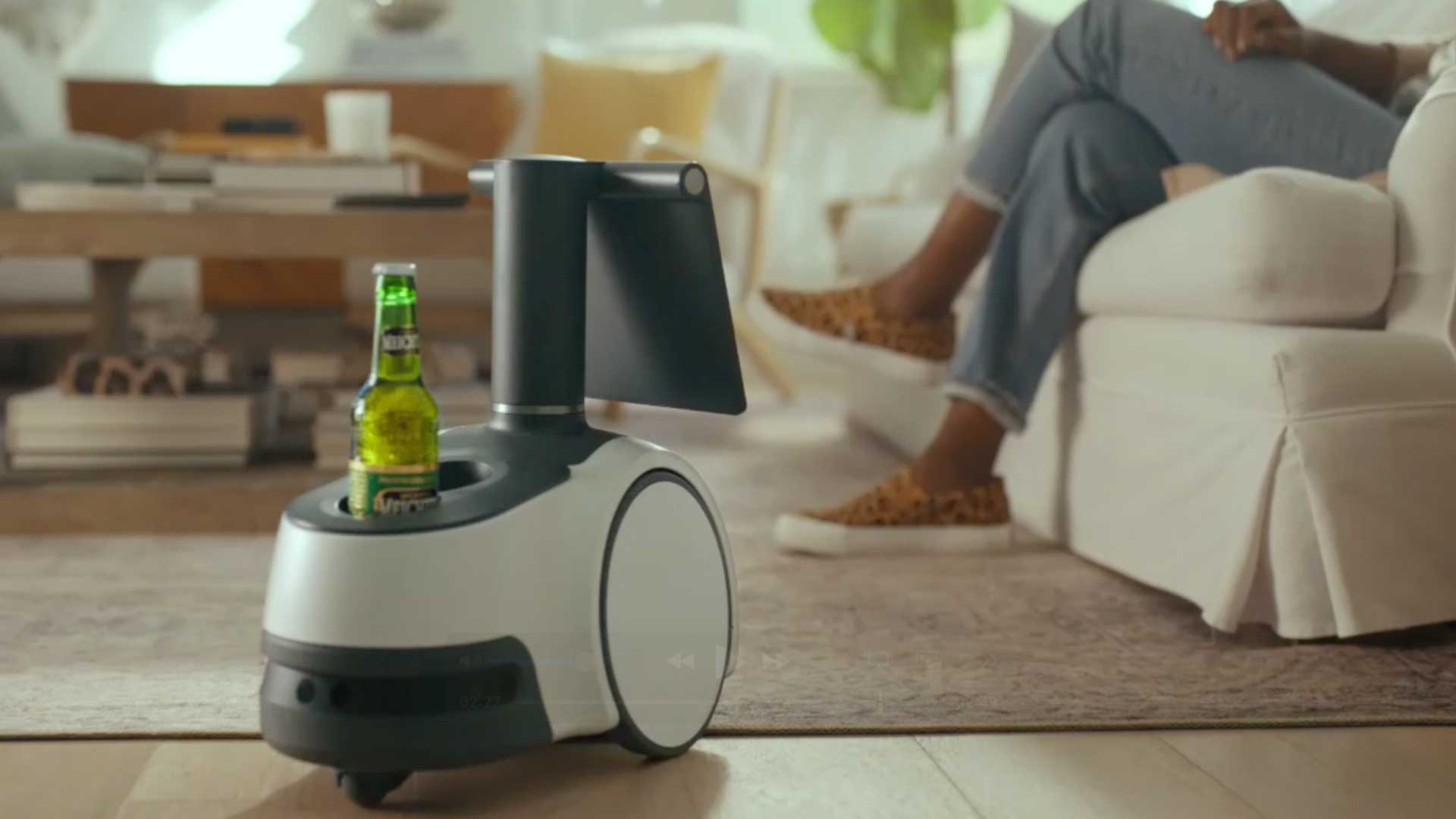 Amazon_Studio_Cover_Thumbs5