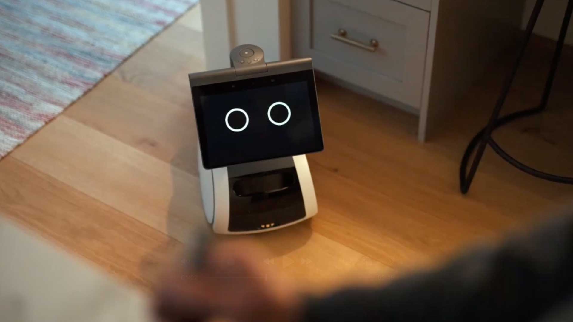 Amazon_Studio_Cover_Thumbs_1